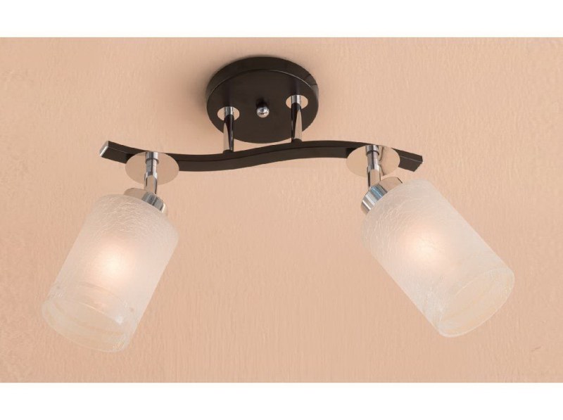 Спот Citilux Фортуна CL156121