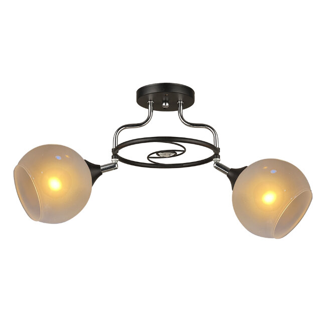 Потолочная люстра Wedo Light Zofi 66757.01.13.02