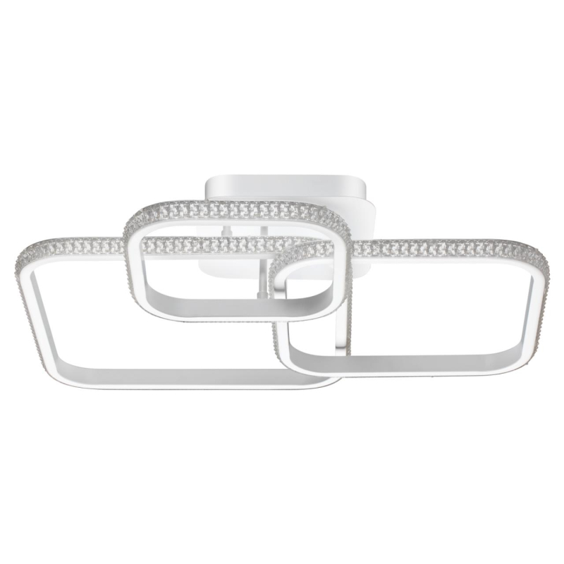 Потолочная люстра Novotech Calm 358921