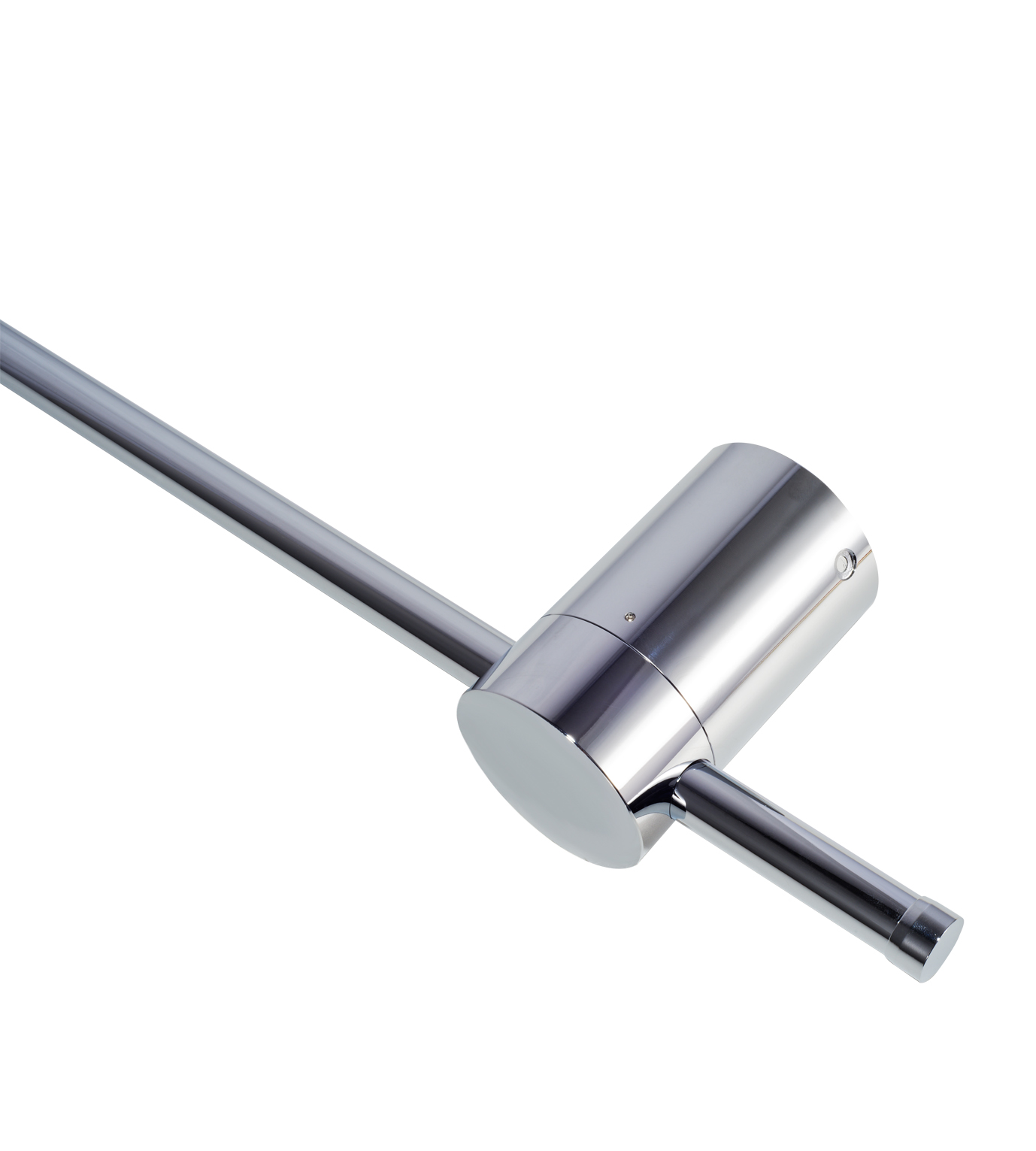 Настенный светильник Kink Light Локи 08423-60,02(4000K)