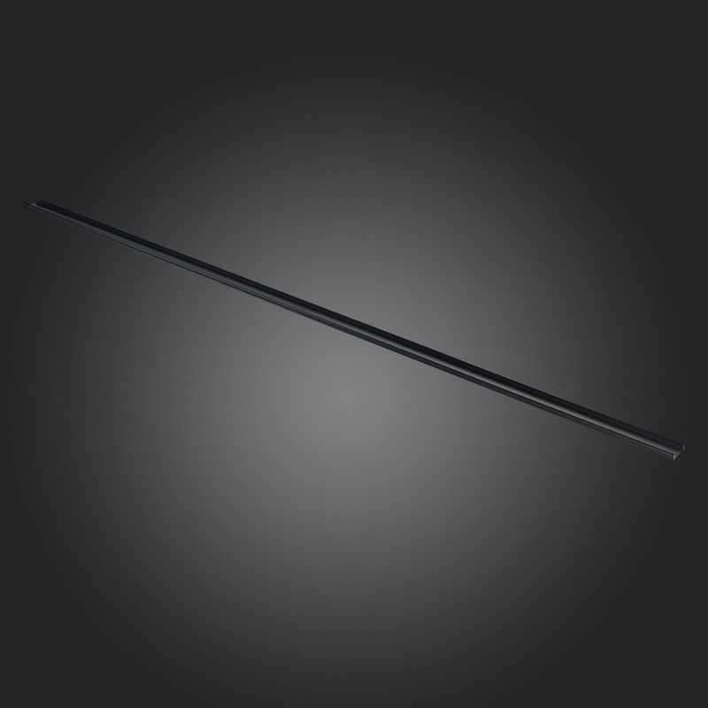 Накладка ST Luce ST005.439.00