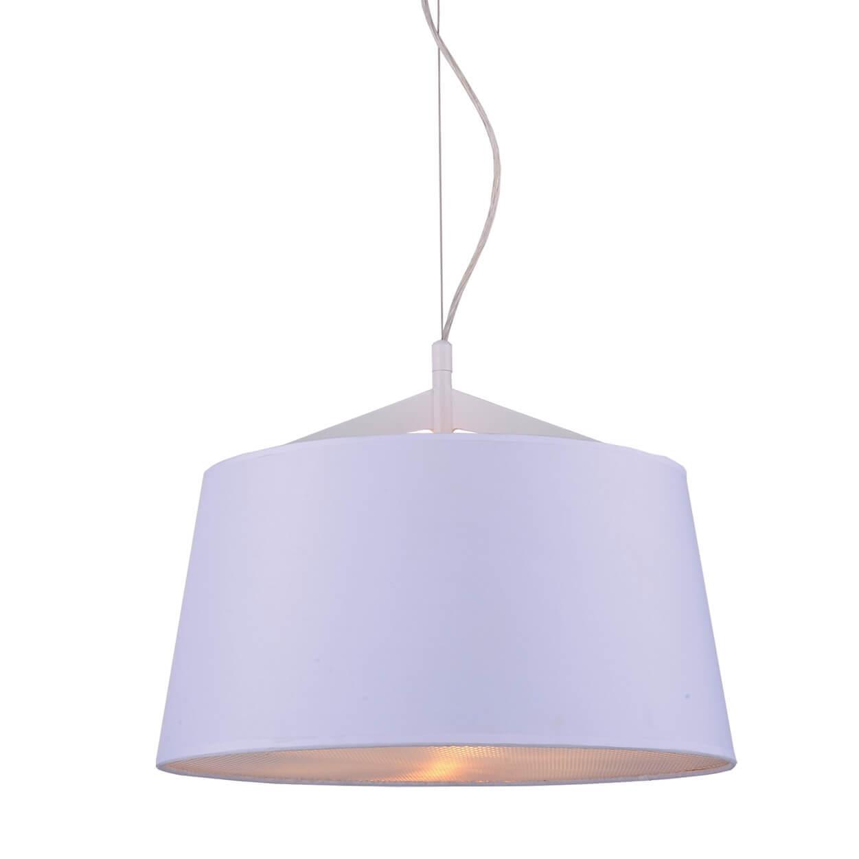 Подвесной светильник Artpole Glanz 001008