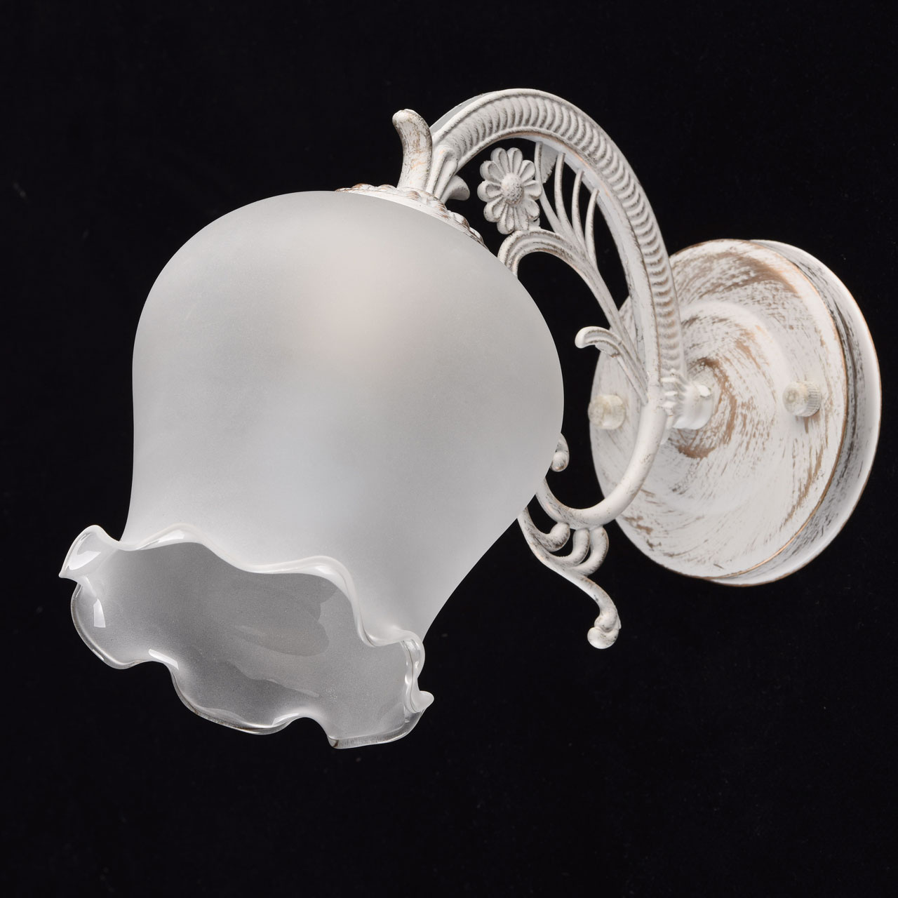 Бра De Markt City Ариадна 450027601