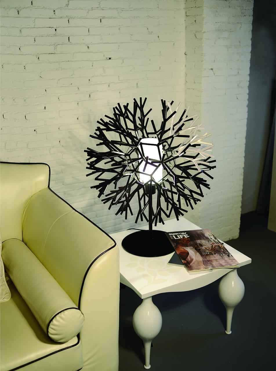 Настольная лампа Artpole Baum 001129