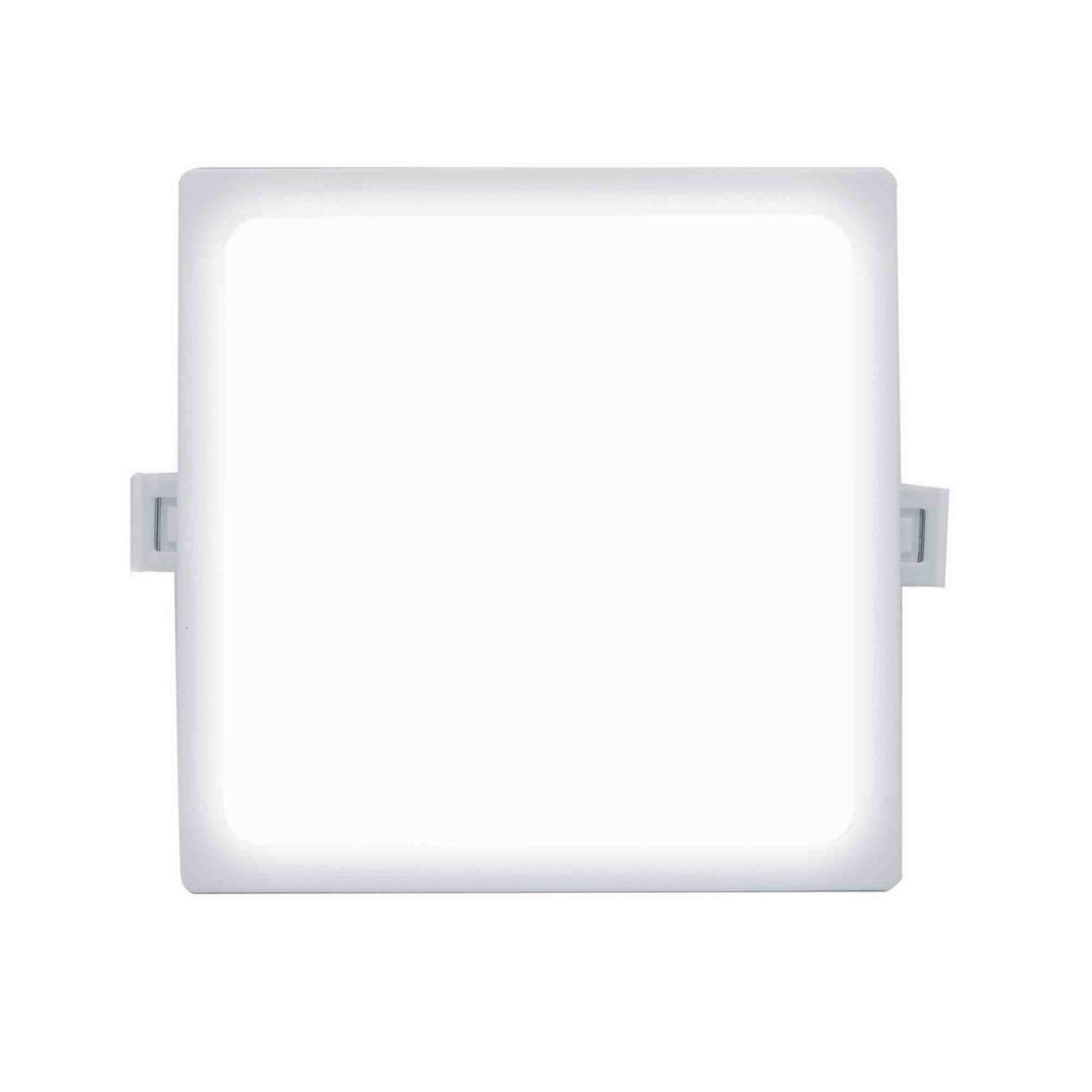 Встраиваемая светодиодная панель Apeyron 06-58