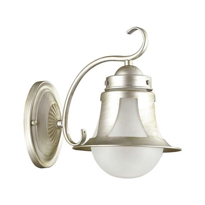 Бра Lumion Arteana 3603/1W