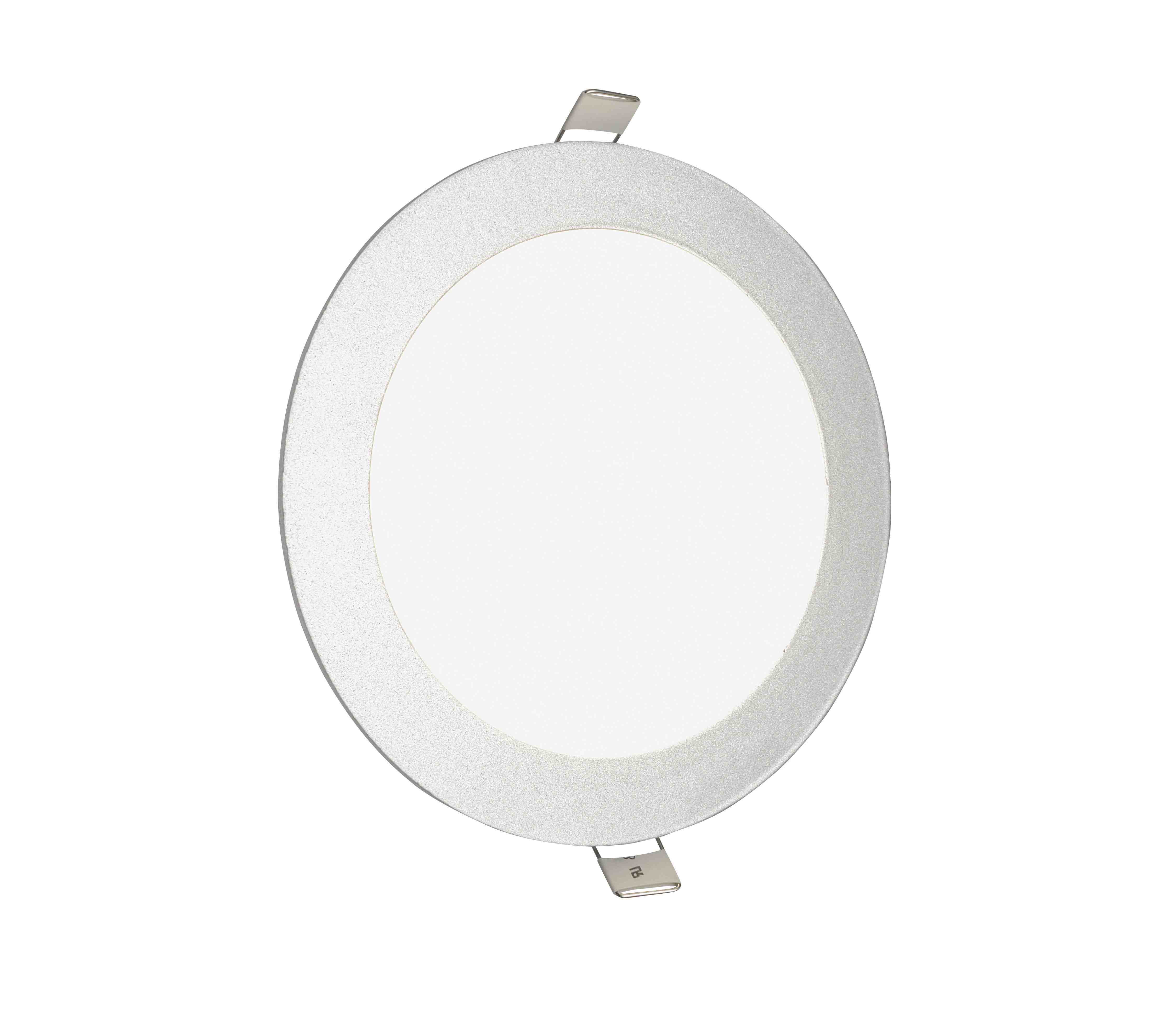 Встраиваемая светодиодная панель Apeyron 06-14 в Москве