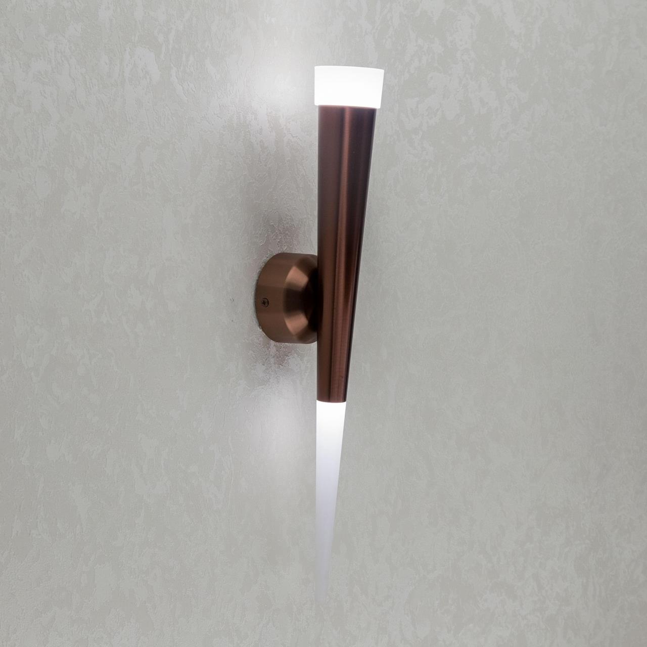 Бра Citilux Вегас CL227313 в Москве