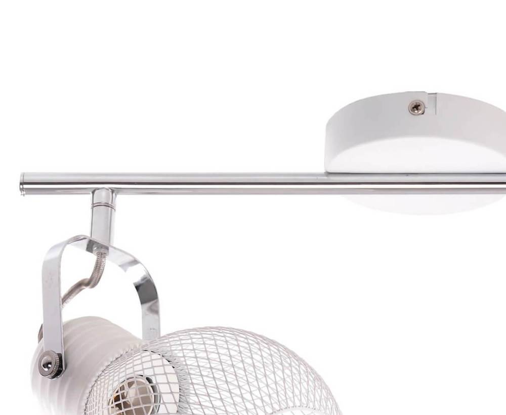 Спот Seven Fires Лаура 47262.01.64.02