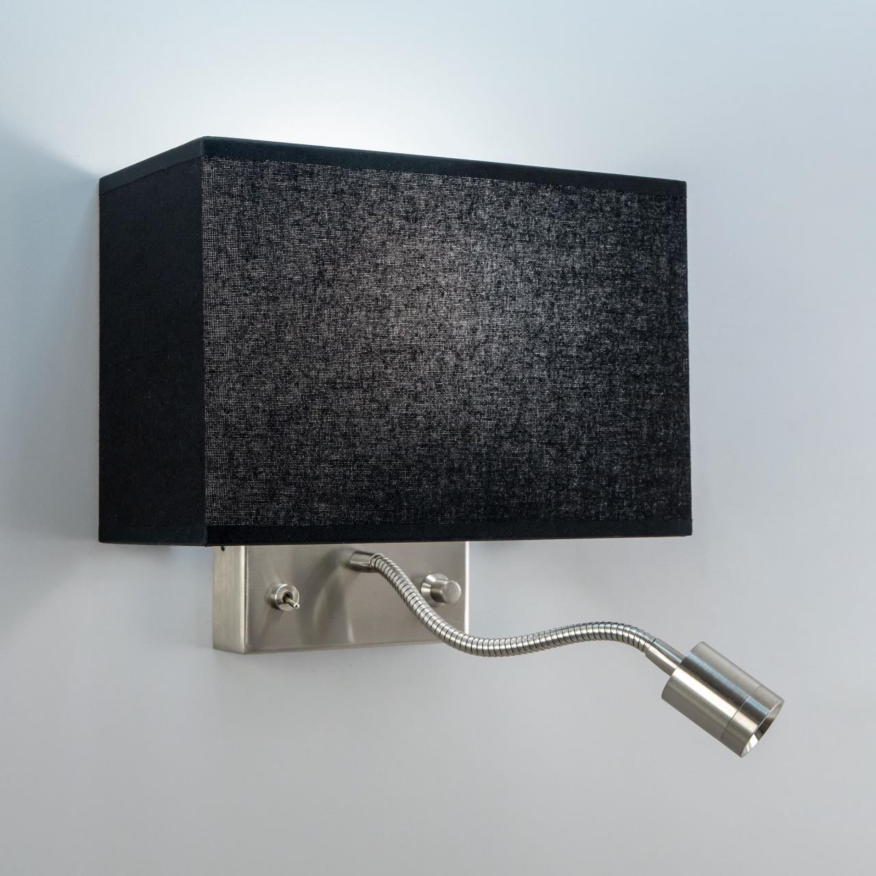 Настенный светильник Citilux Декарт CL704301 в Москве