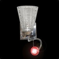 Бра Elvan MA02470W-002