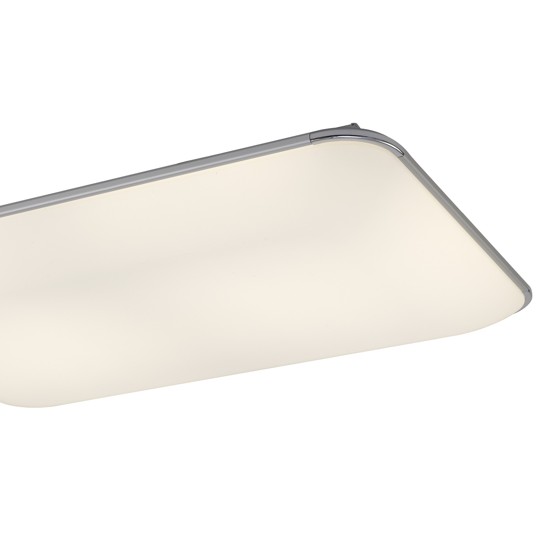 Потолочный светодиодный светильник Mantra Fase 6247