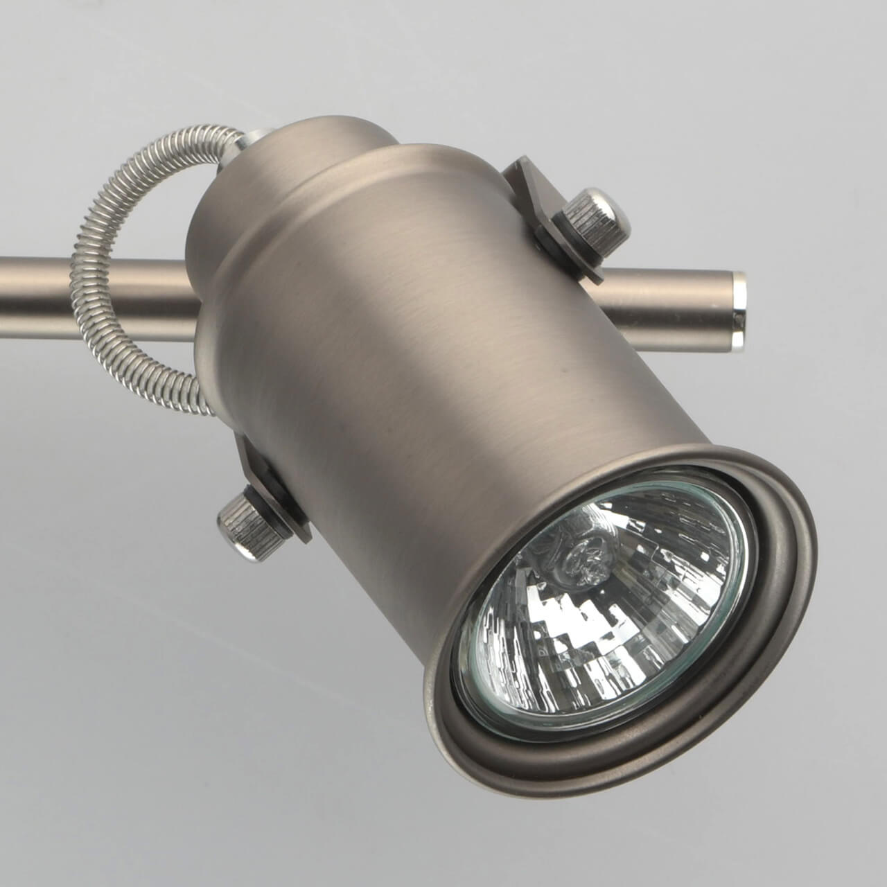 Спот De Markt Вальтер 1 551020503