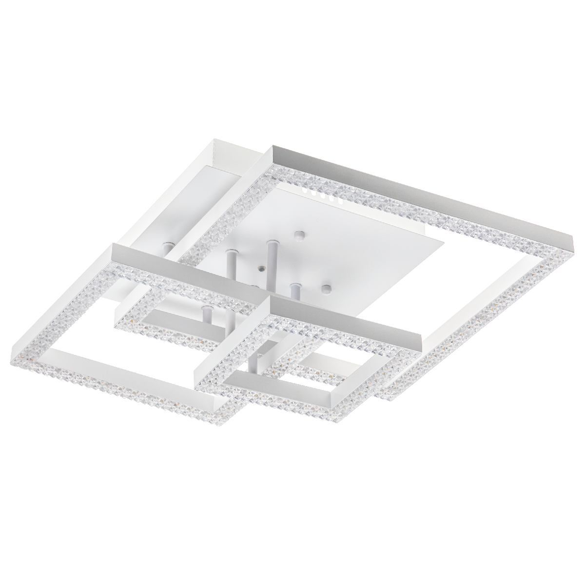 Потолочная люстра Ritter Serenita 52937 2