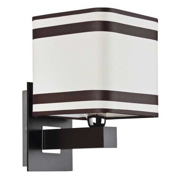 Бра Alfa Julia Pasy 18820