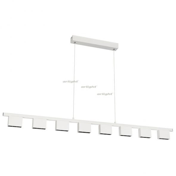 Подвесной светильник Arlight 028152