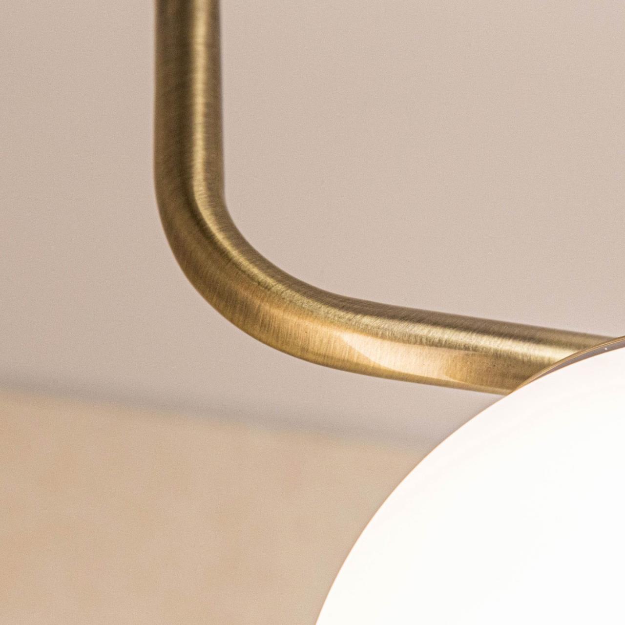 Подвесной светильник Citilux CL112123 в Москве