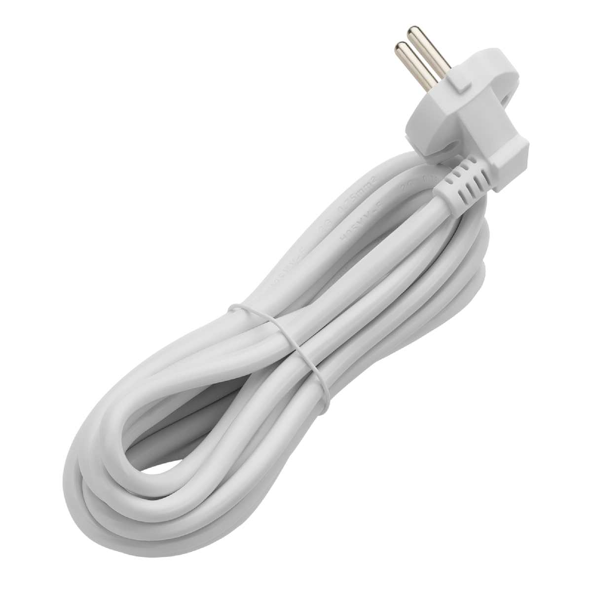 Удлинитель бытовой Duwi 32010 6