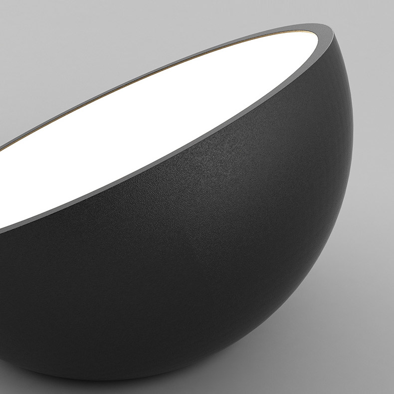 Потолочный светильник ImperiumLoft Selden 208111-23