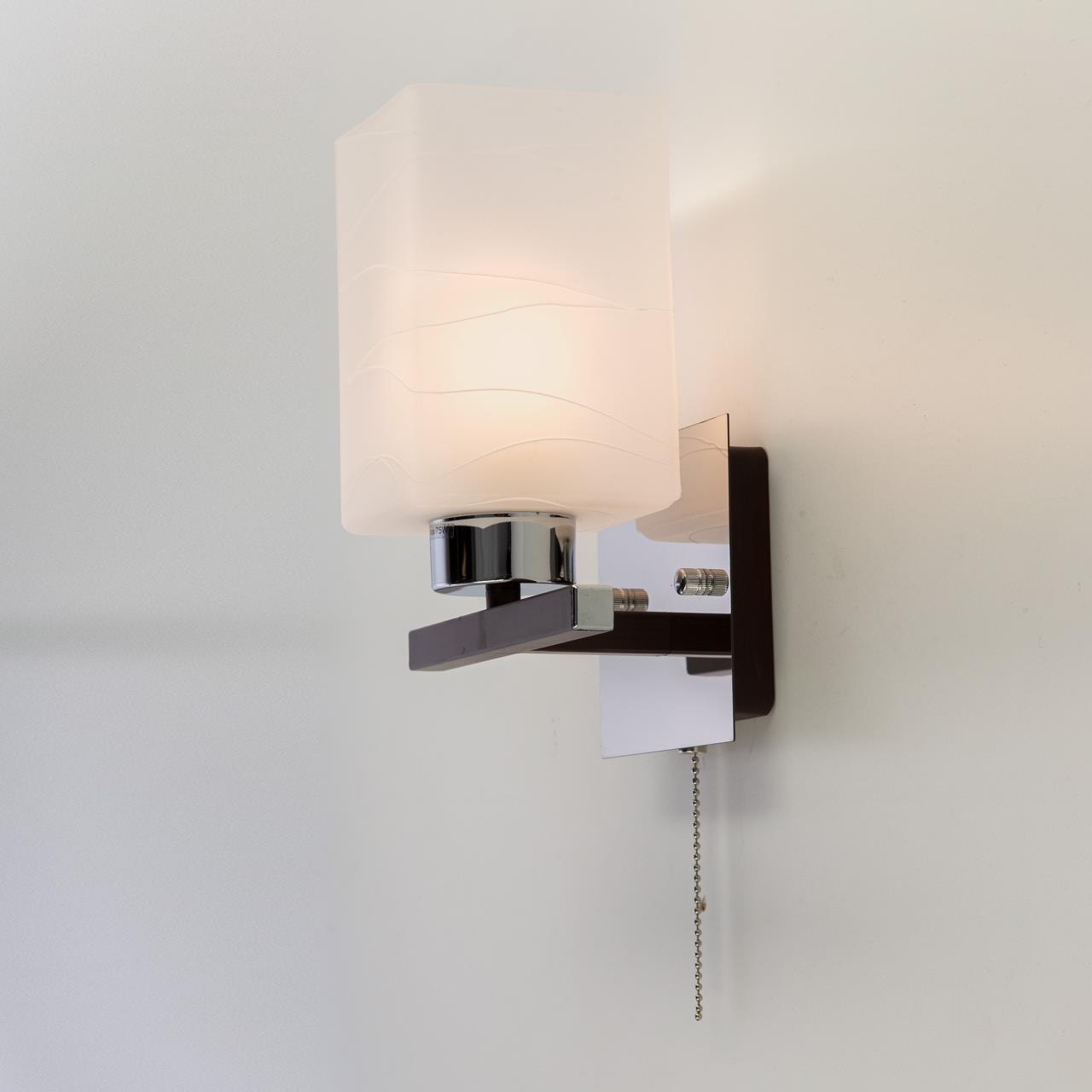 Бра Citilux Оскар CL127311 в Москве