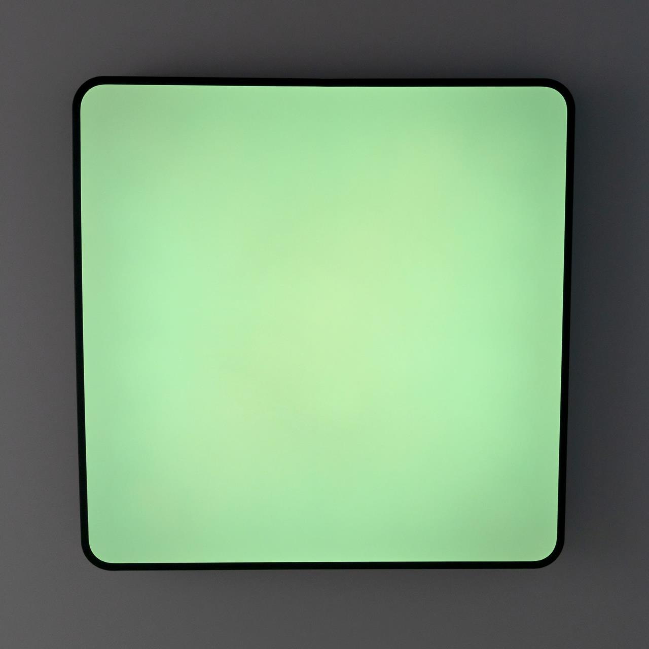 Потолочный светильник Citilux Купер CL724K105G1 в Москве