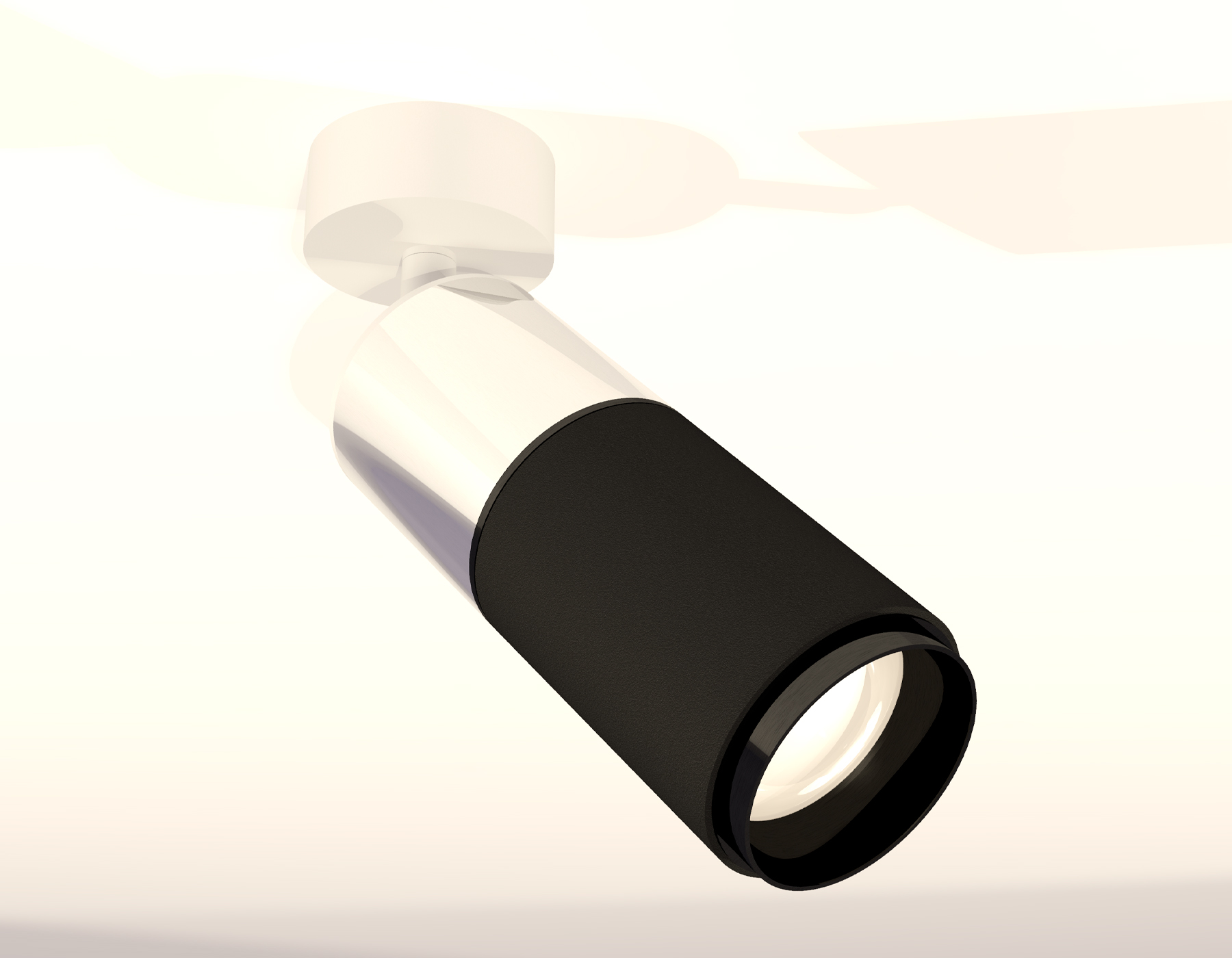 Спот Ambrella Light Techno Spot XM6313017 (A2202, C6305, A2061, C6313, N6121)