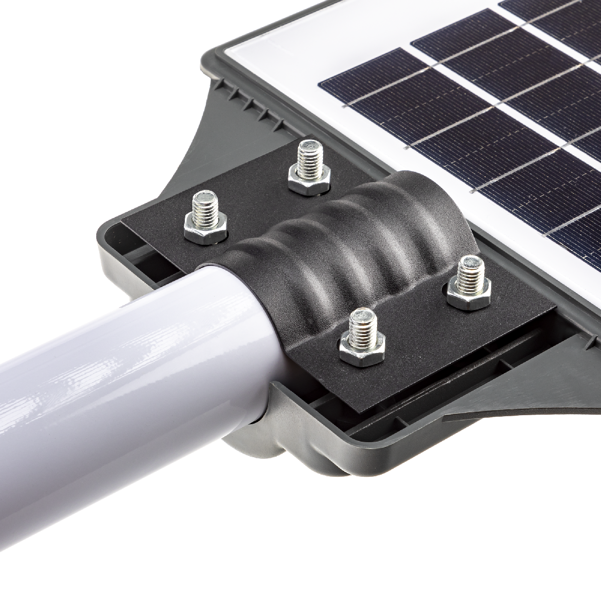 Светильник на солнечной батарее Duwi Solar Led Pro 24292 9