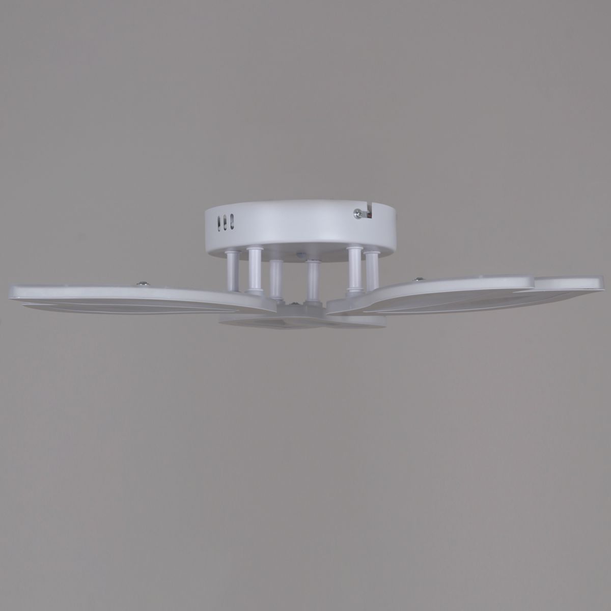 Потолочный светильник Reluce 00150-0.3-03 WH