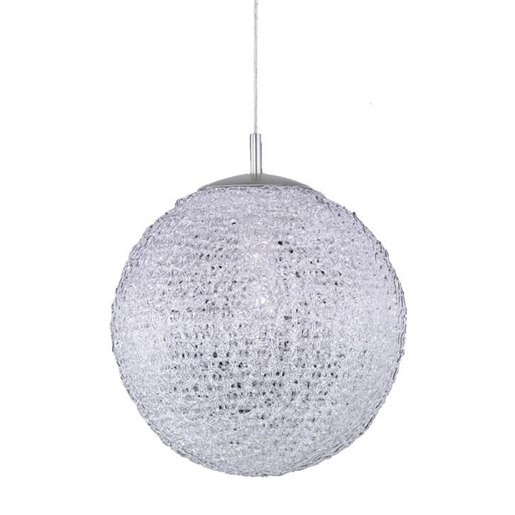 Подвесной светильник Azzardo Sweet 50 AZ0443