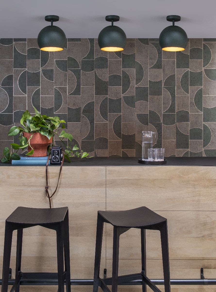 Потолочный светильник Lucide Bink 45150/01/33