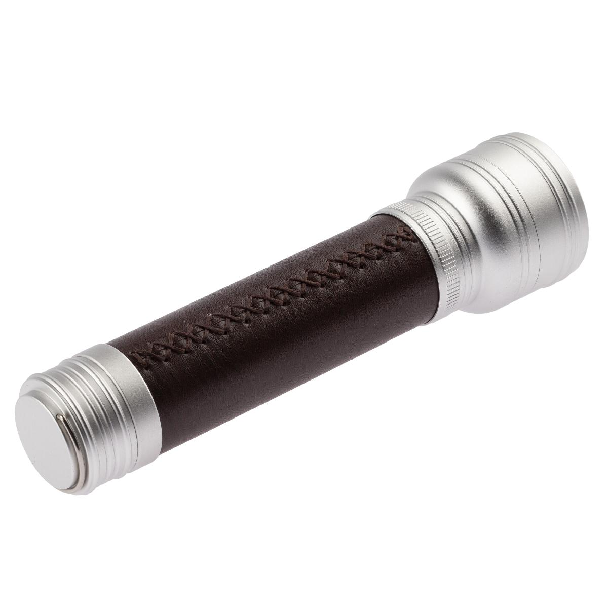 Ручной светодиодный фонарь ЭРА MB-904 Б0046379