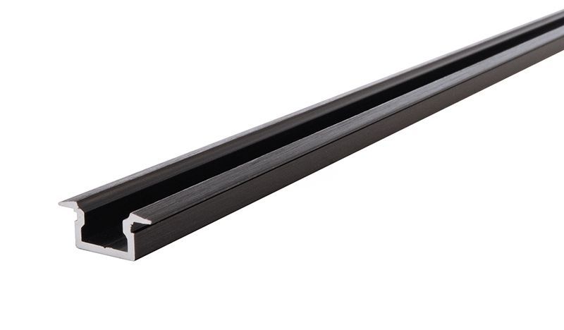 Профиль Deko-Light ET-01-05 975083