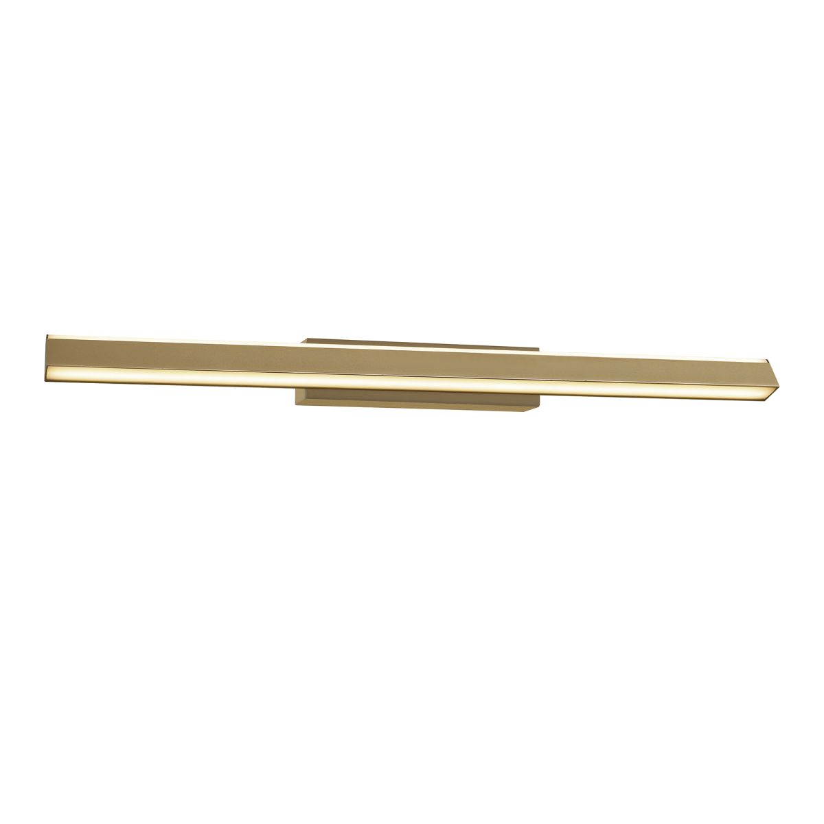 Настенный светильник Mantra Lineal 8964