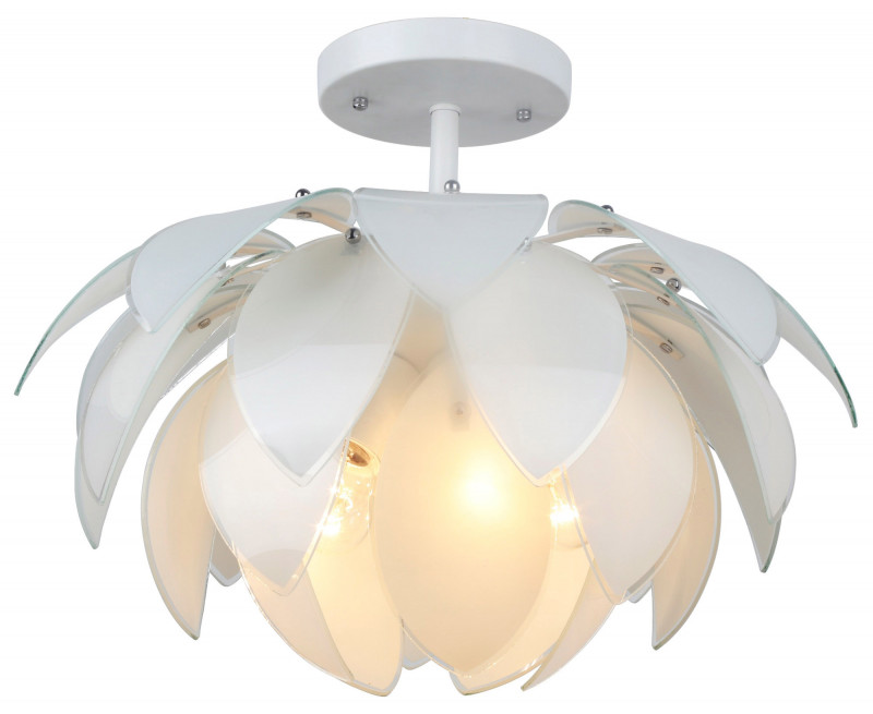 Люстра на штанге Escada 333/5PL