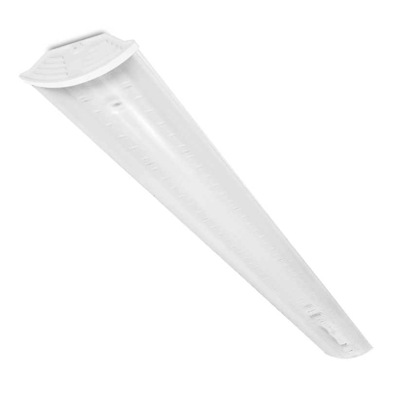 Светильник WOLTA STD ДПО17-32-002-6К 32Вт 6500К IP40 Прозрачный