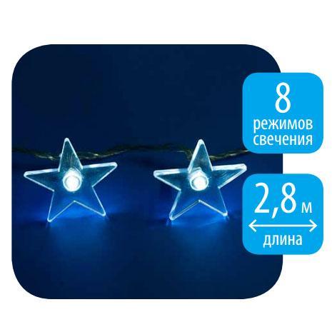 Лицевая панель Legrand Galea Life розетки 2К+З со шторками французский стандарт титановая 771428