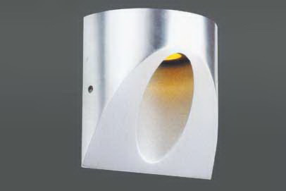 Бра Donolux DL18376/11WW