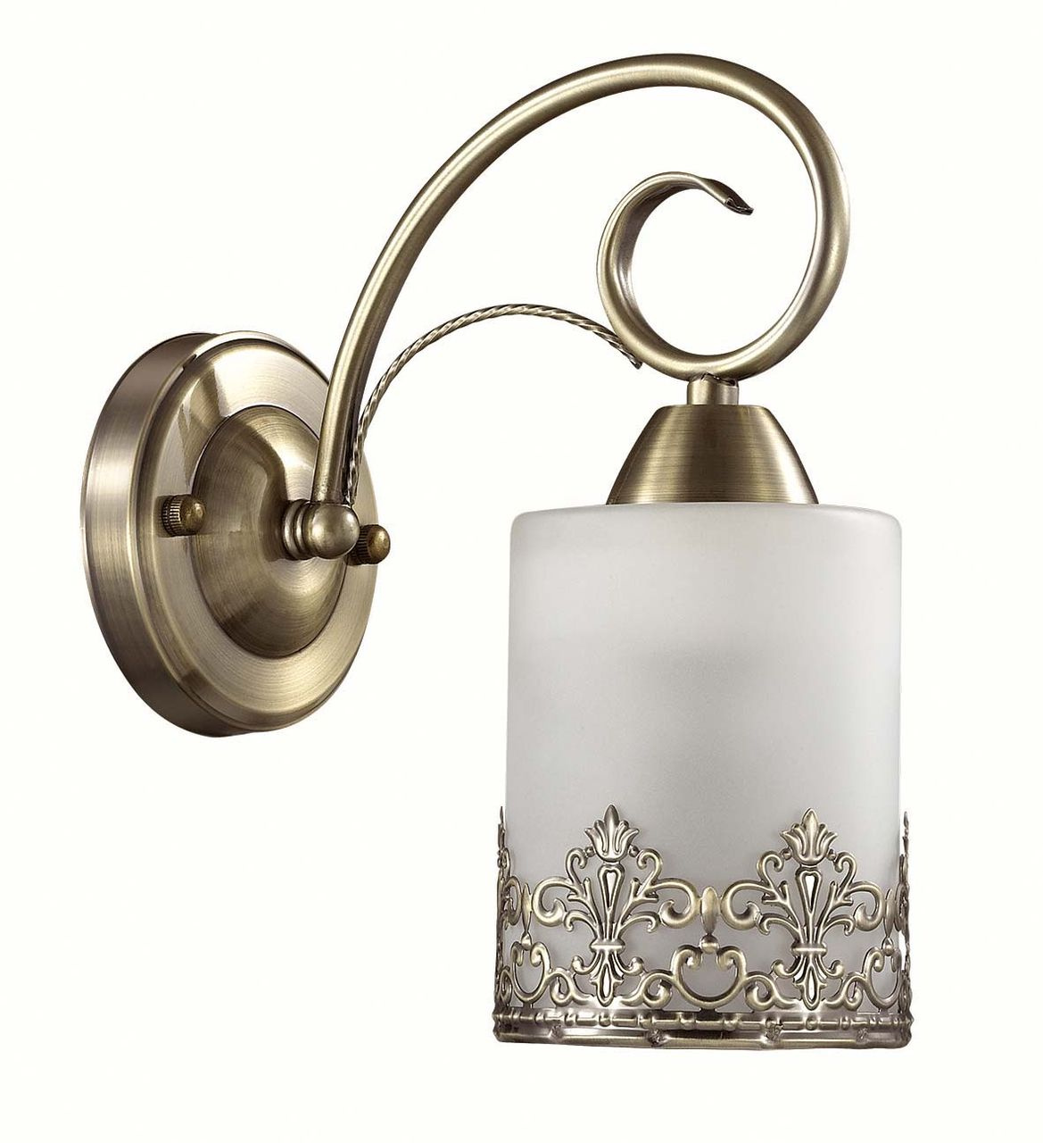 Бра Lumion Citadella 3070/1W