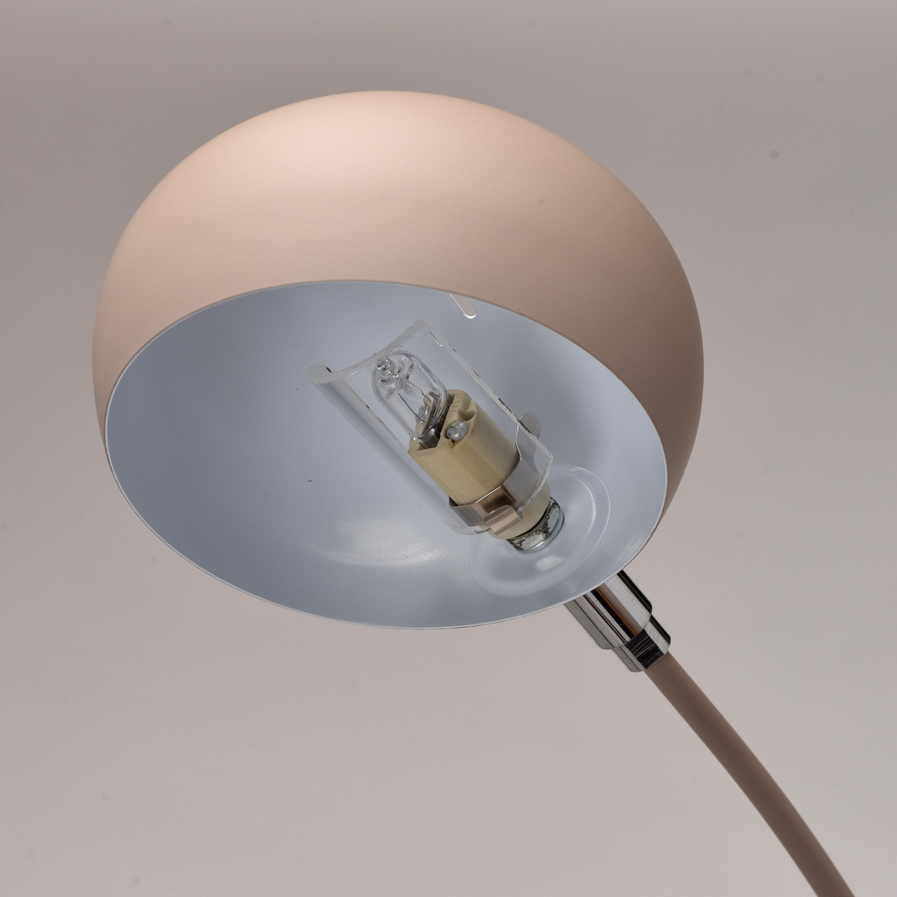 Торшер De Markt Гэлэкси 632044605