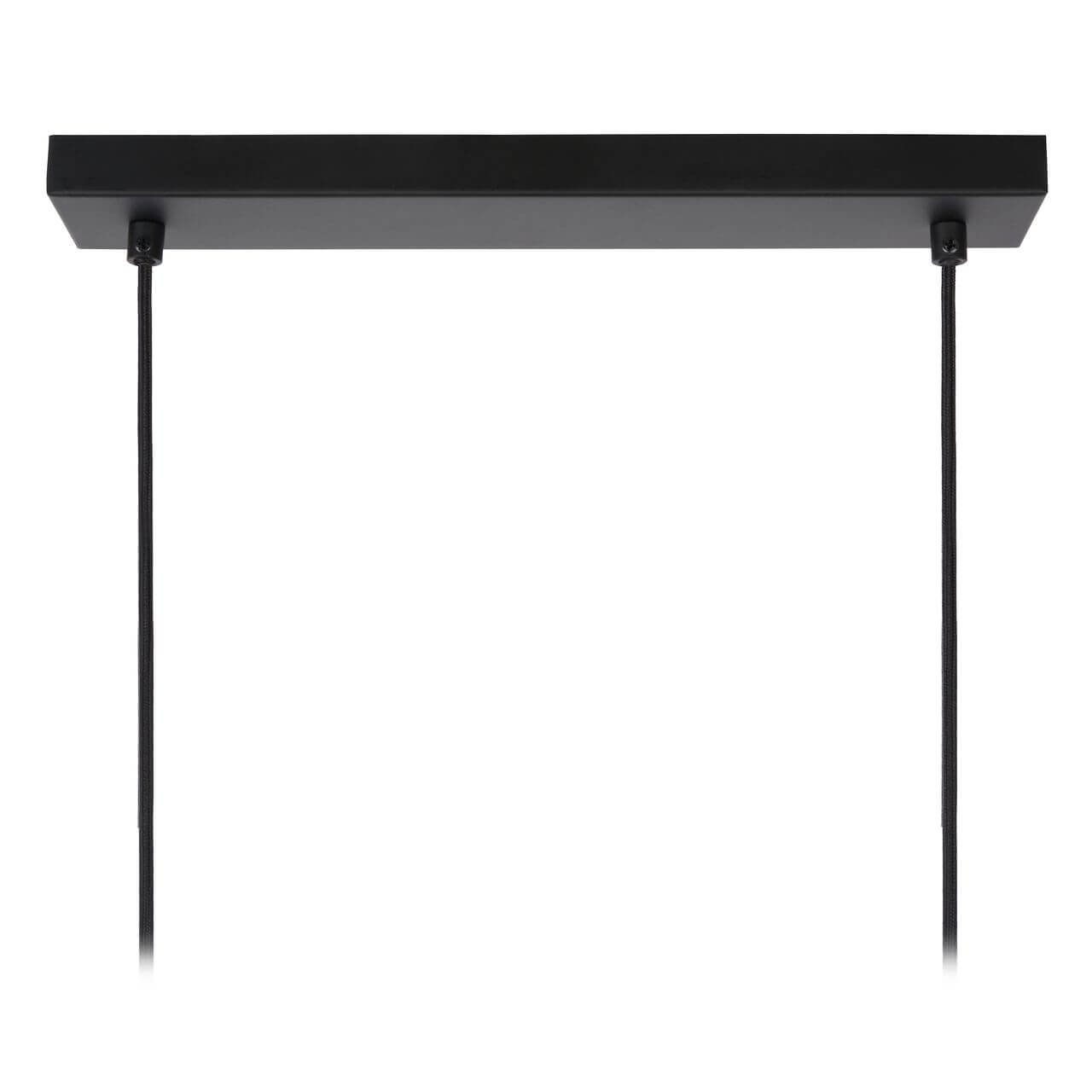 Подвесной светильник Lucide DOUNIA 78394/03/30