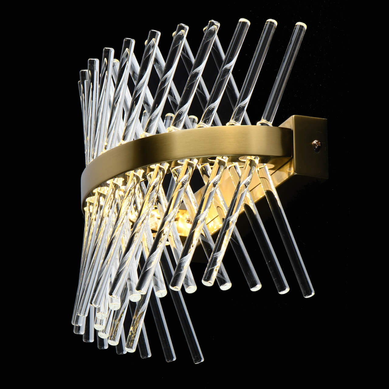 Бра MW-Light 642024101