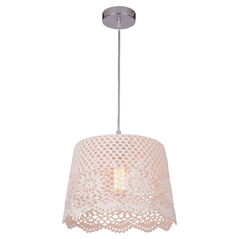 Подвесной светильник Lussole Lgo GRLSP-8037