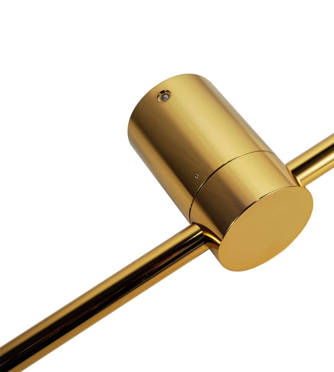 Настенный светильник Kink Light Локи 08423-80,33(4000K)