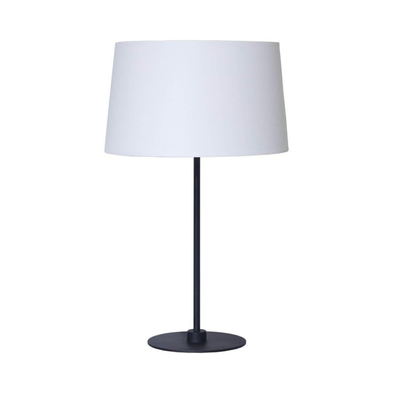 Настольная лампа TopDecor Fiora T1 12 01