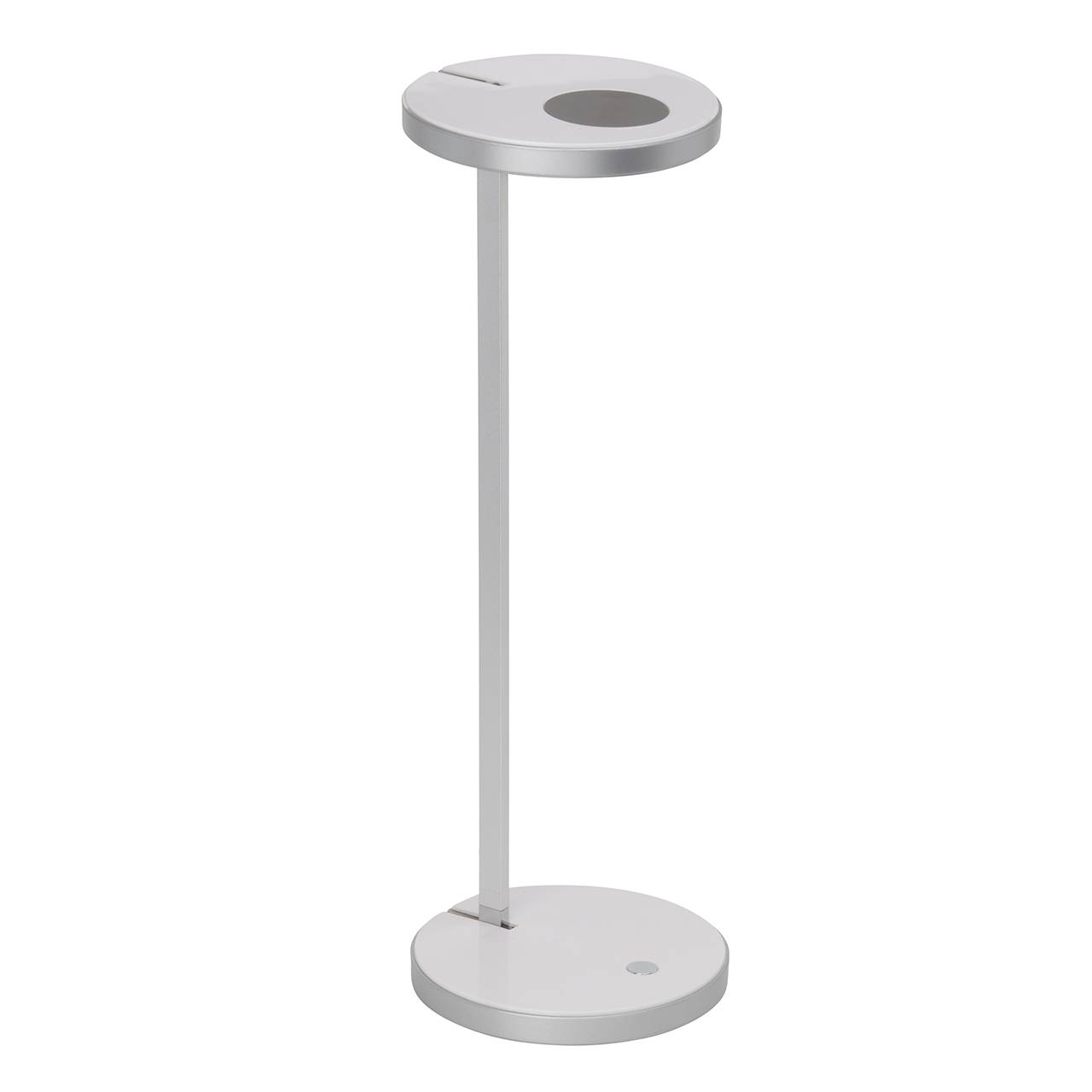 Настольная лампа Brilliant Pacific G92939/05