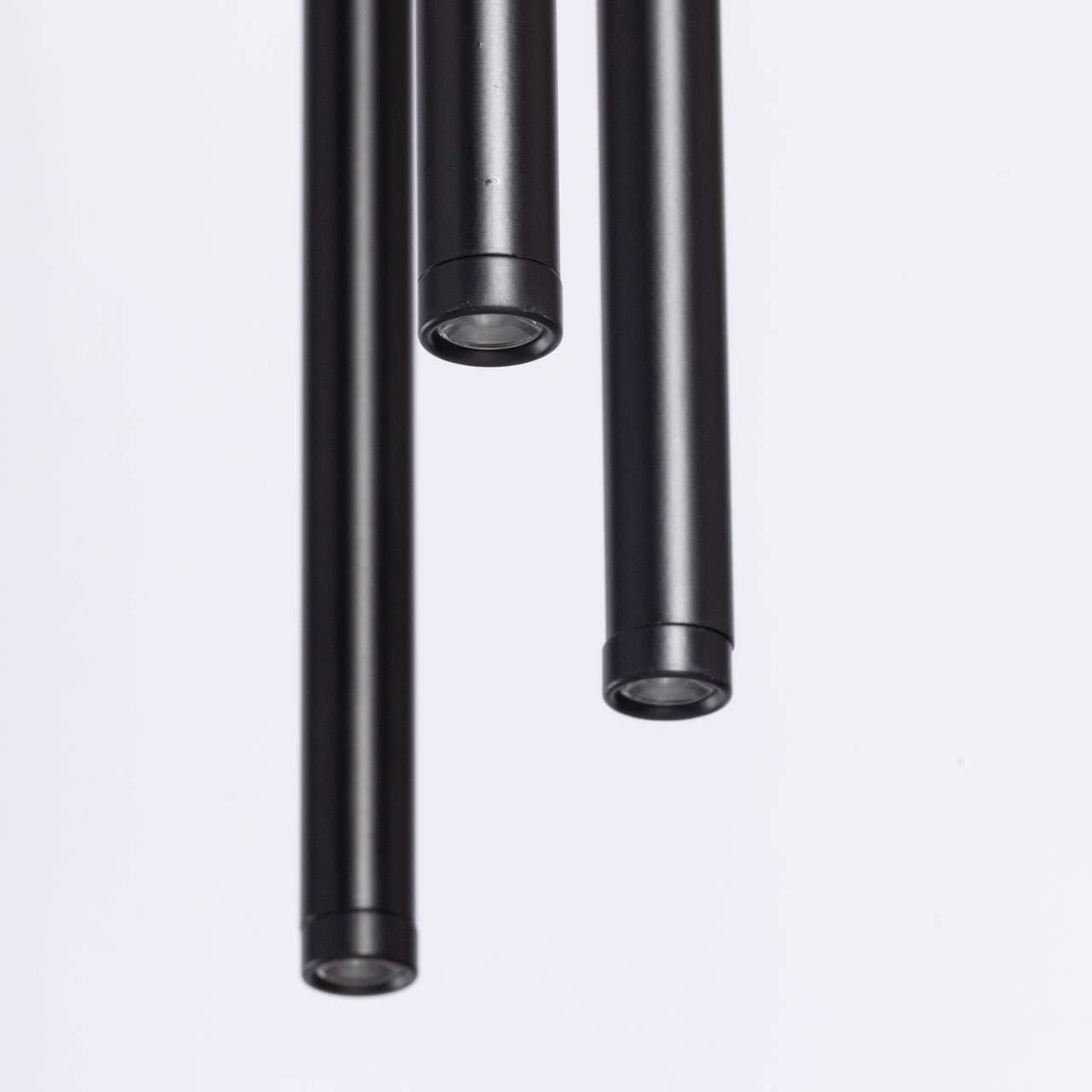 Подвесная люстра De Markt Ракурс 631018608