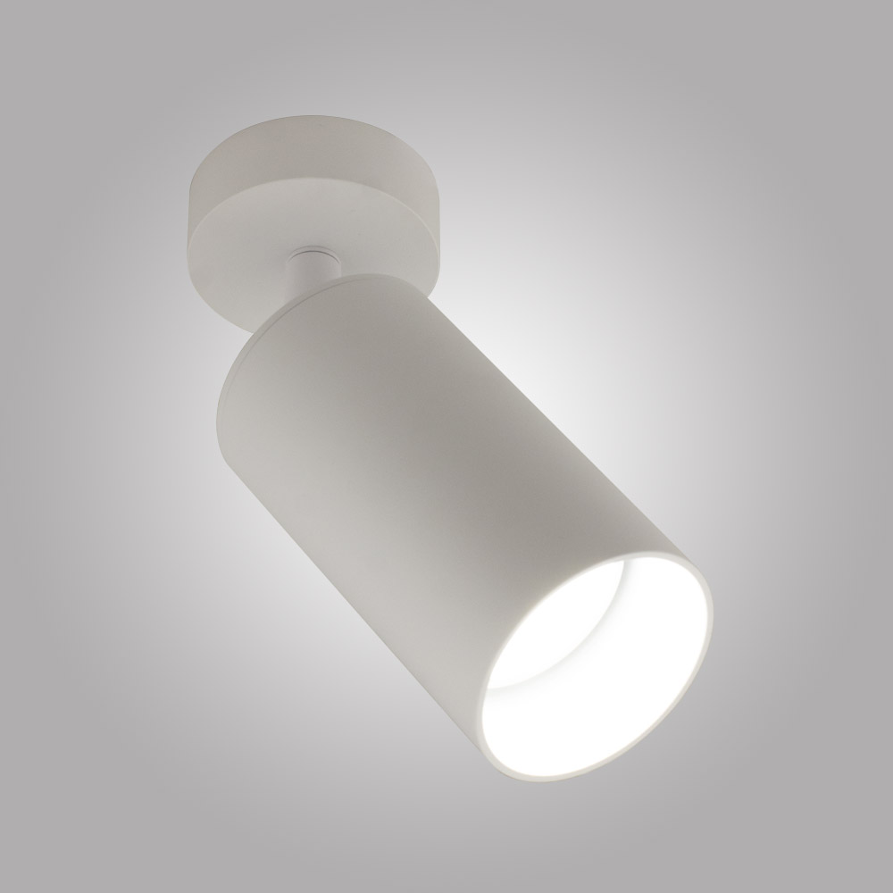 Спот AM Group AM475 WH