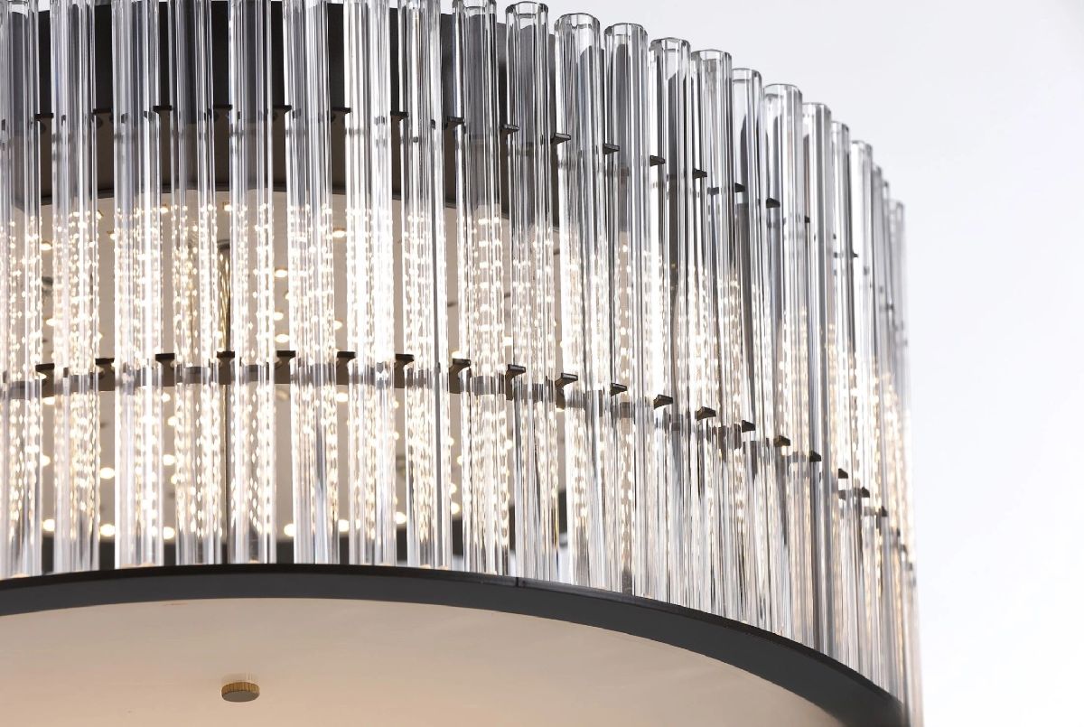 Потолочный светильник Mizi'en Paris MZ180566-1-470