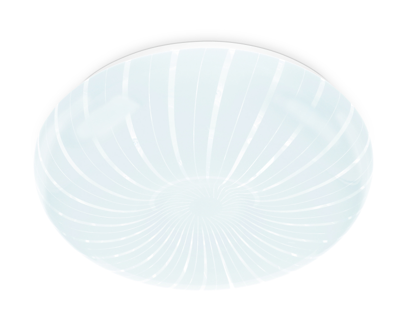 Потолочный светильник Ambrella Light Orbital Air FZ1094