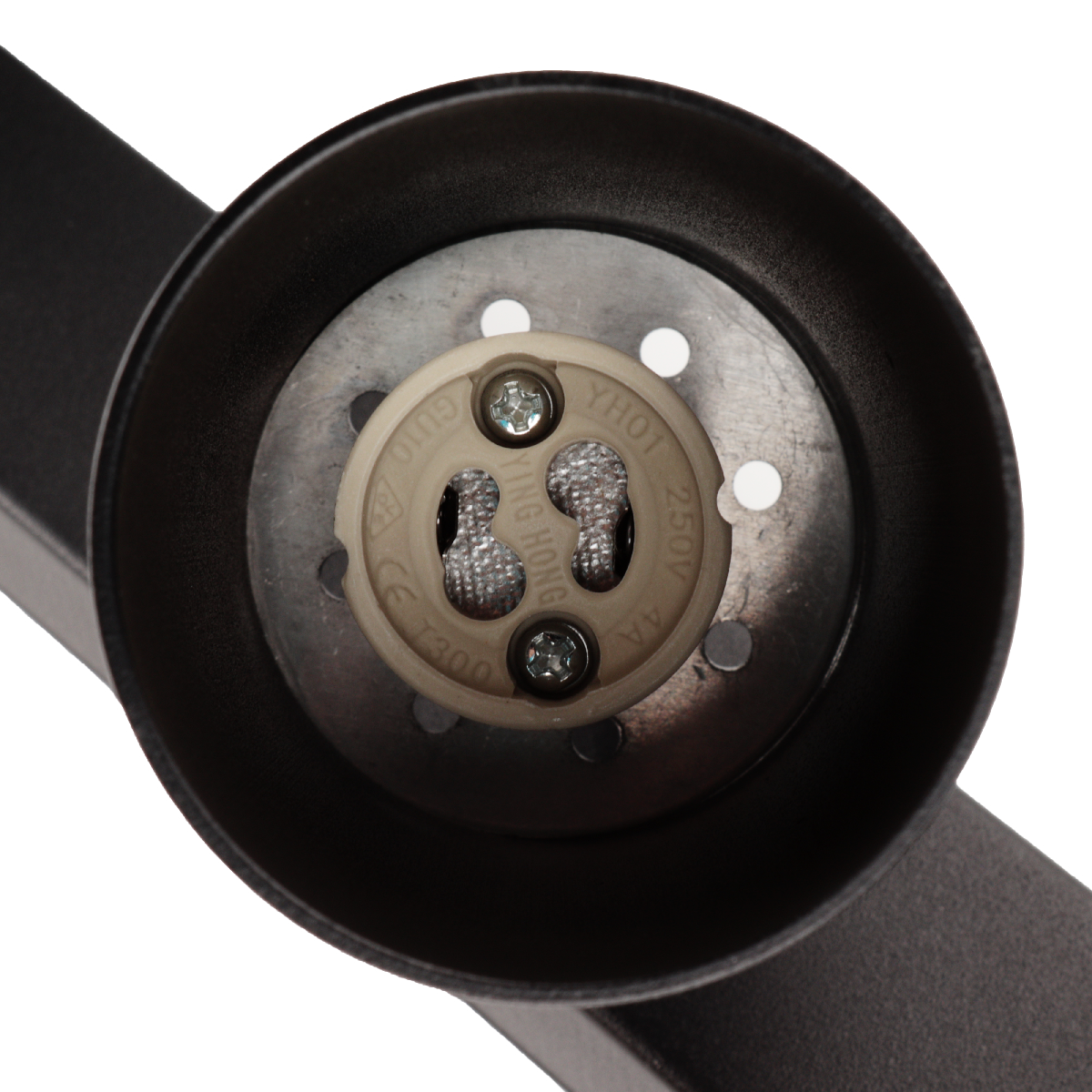 Спот Ritter Arton 59935 7